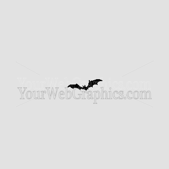 illustration - bats2-gif